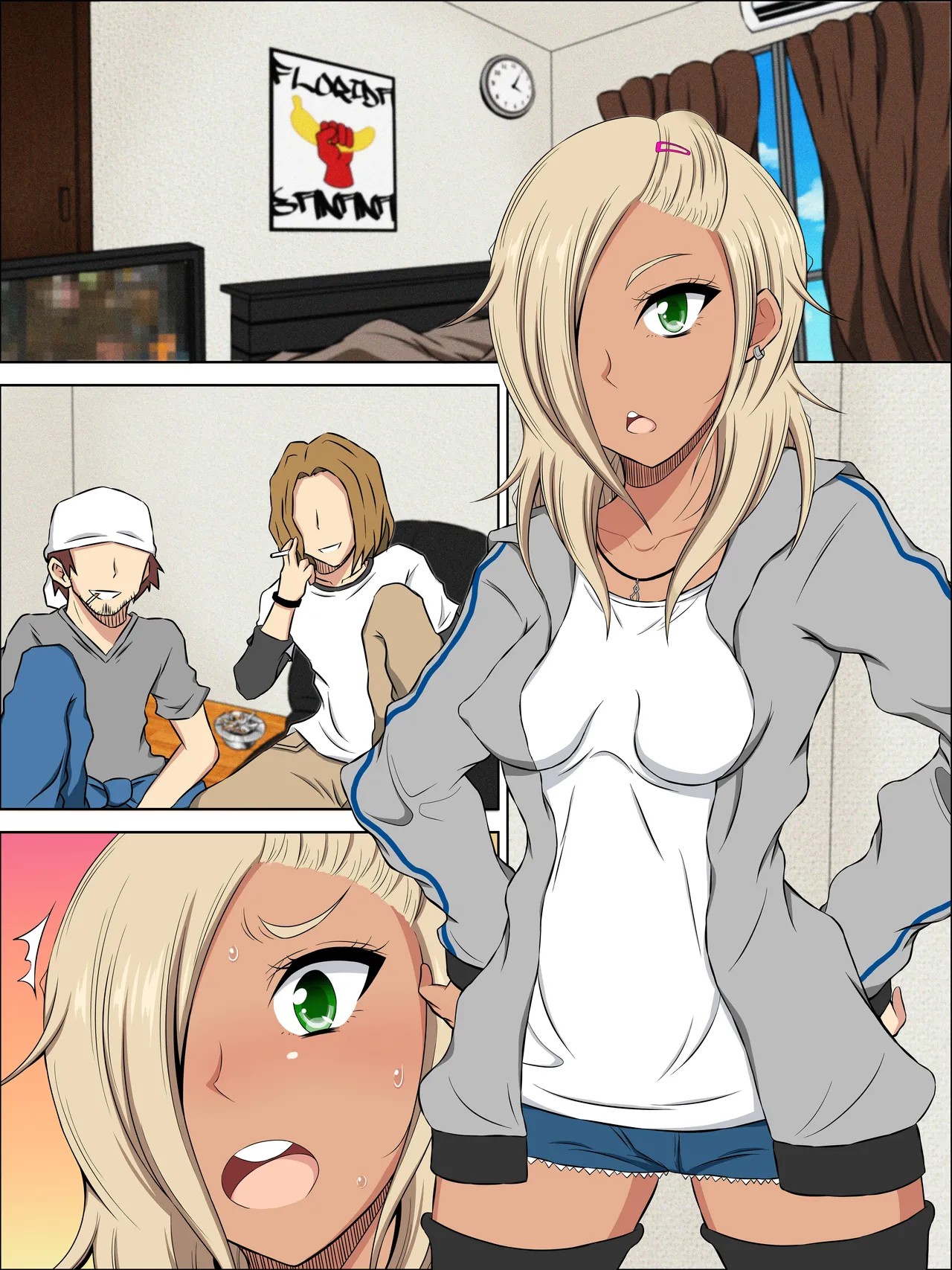 Page 57