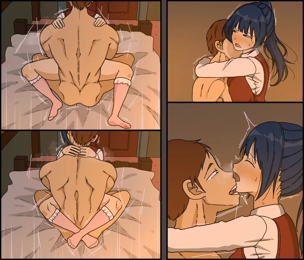 Page 107