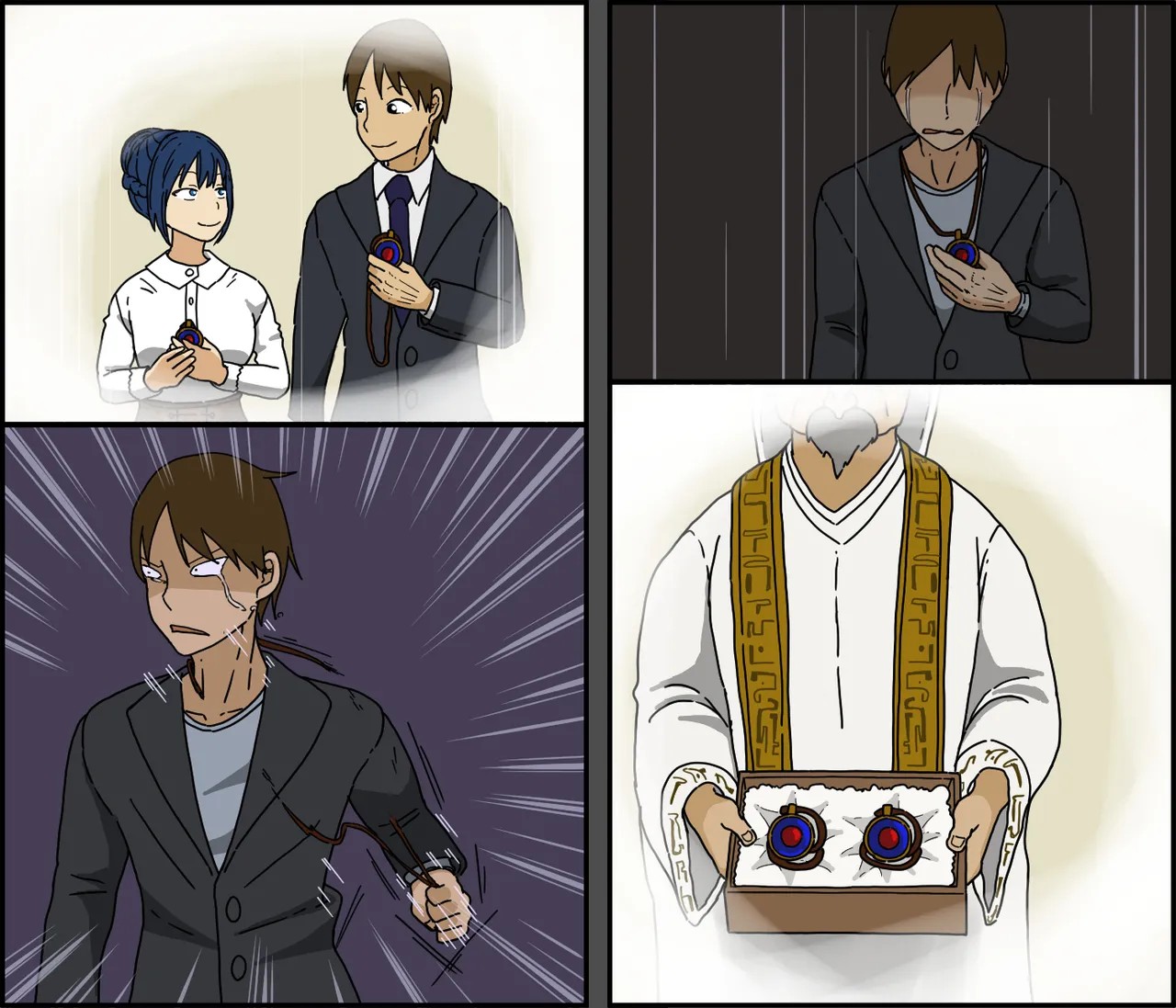 Page 140