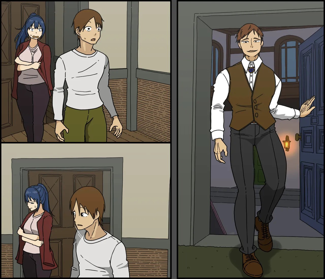 Page 78