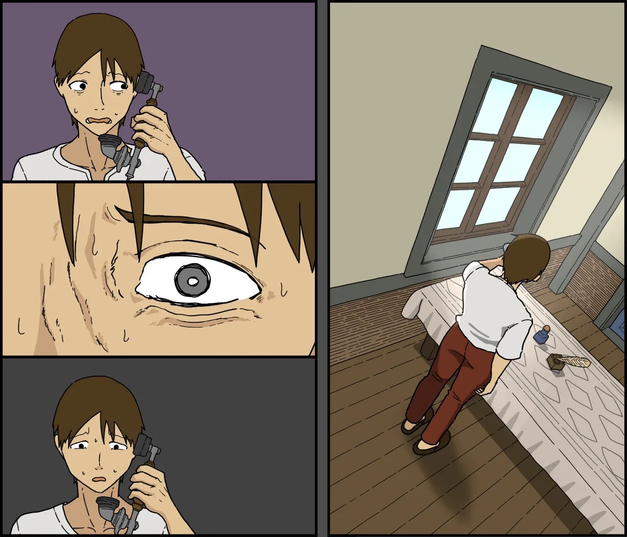 Page 85