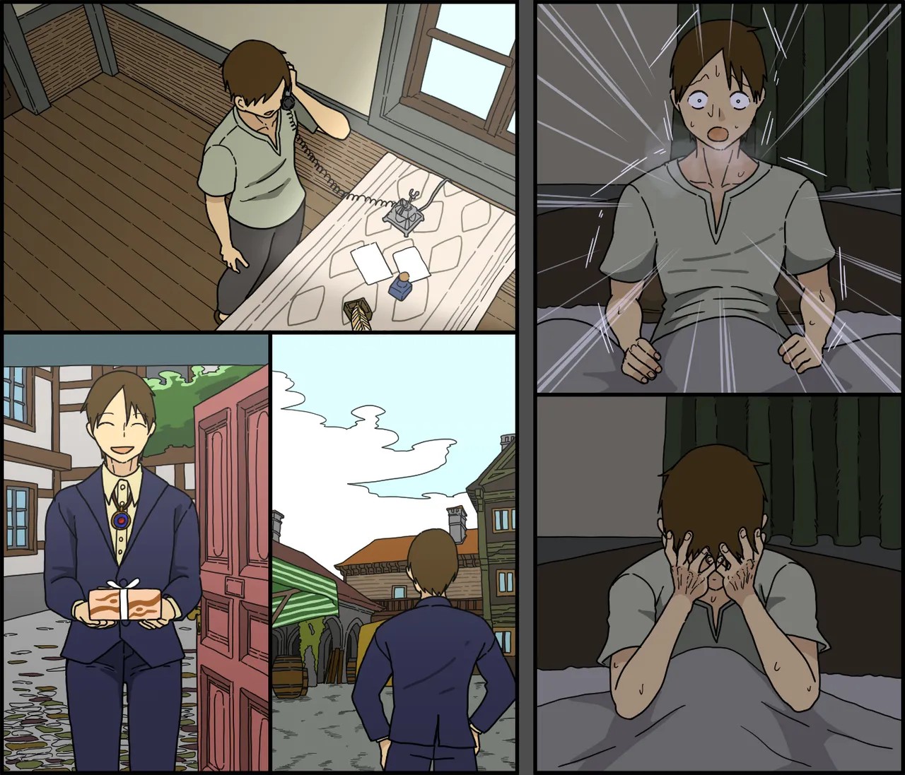 Page 89