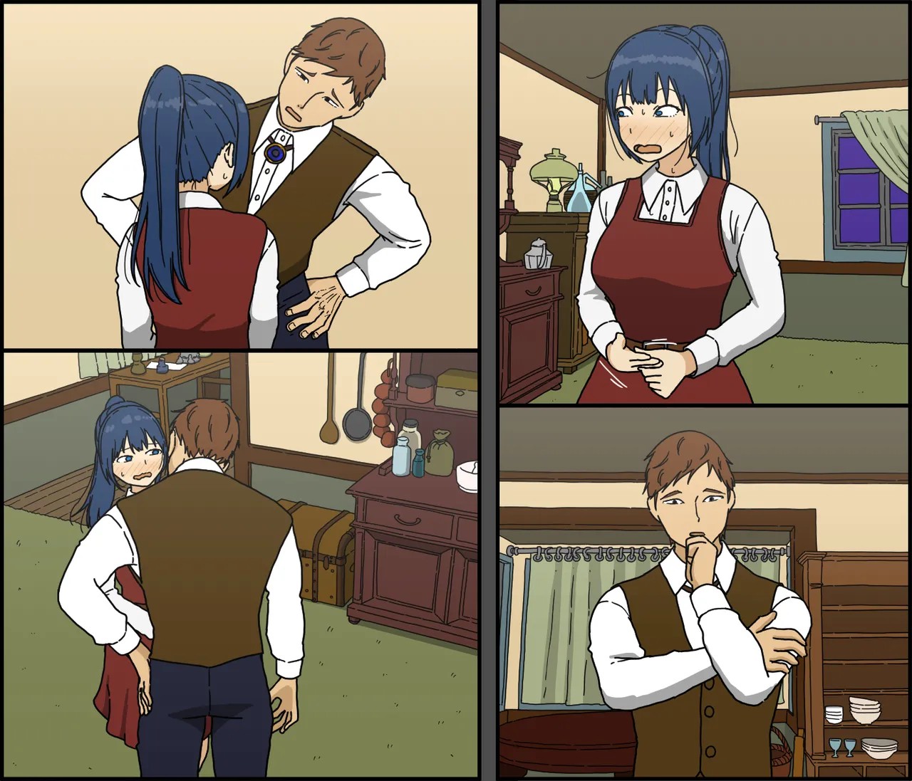 Page 94