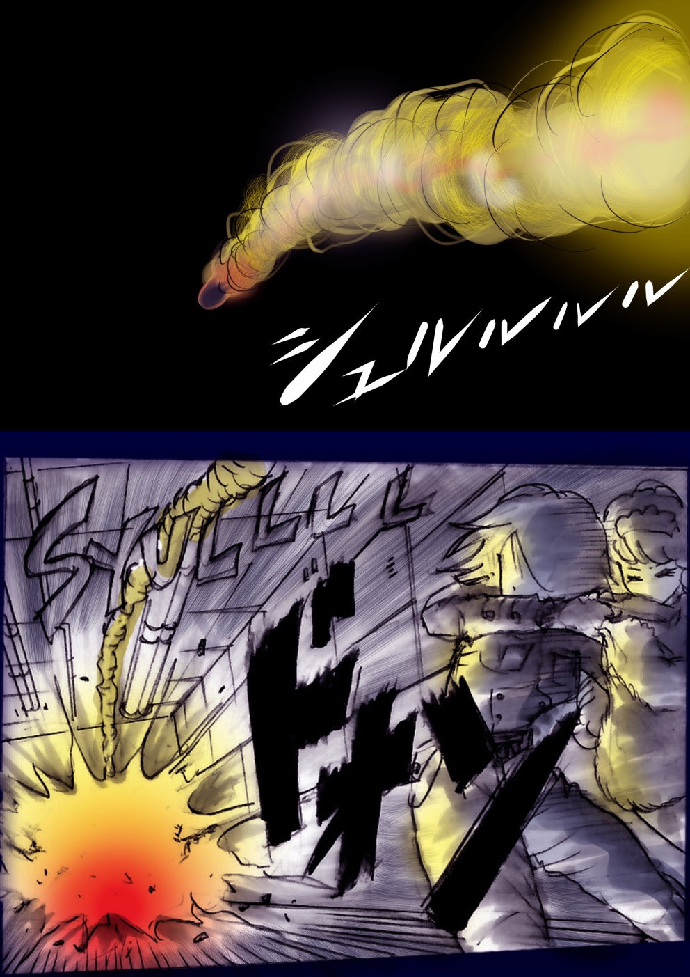 Page 162