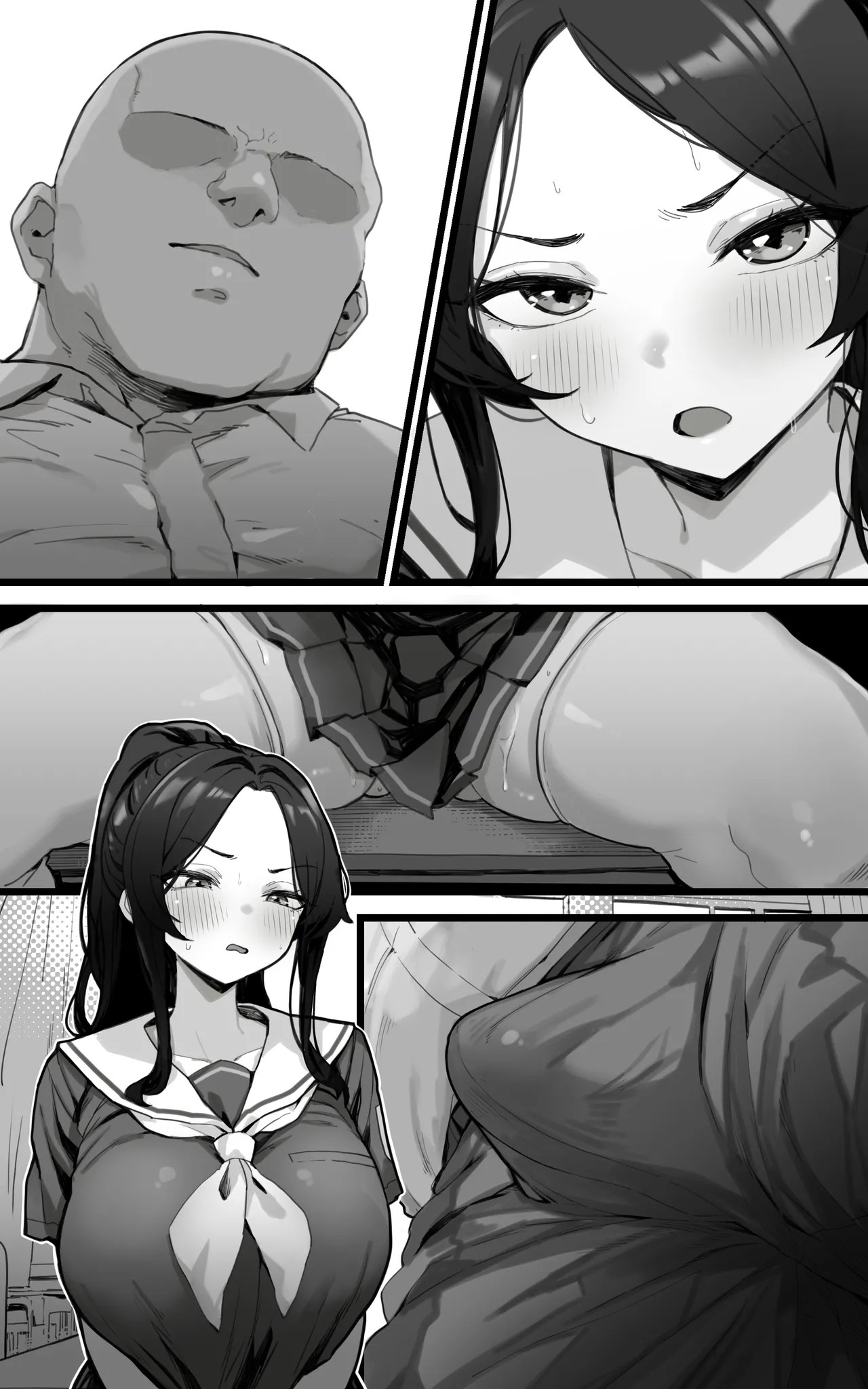 Page 44