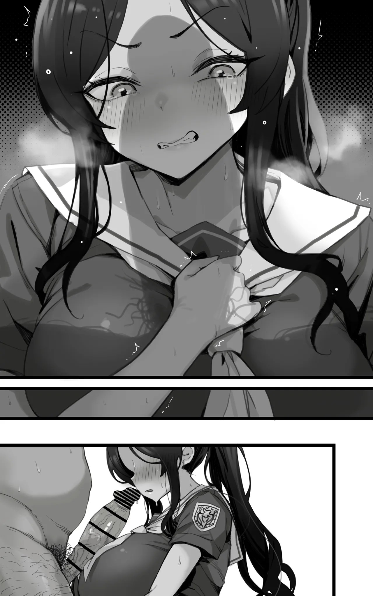 Page 46
