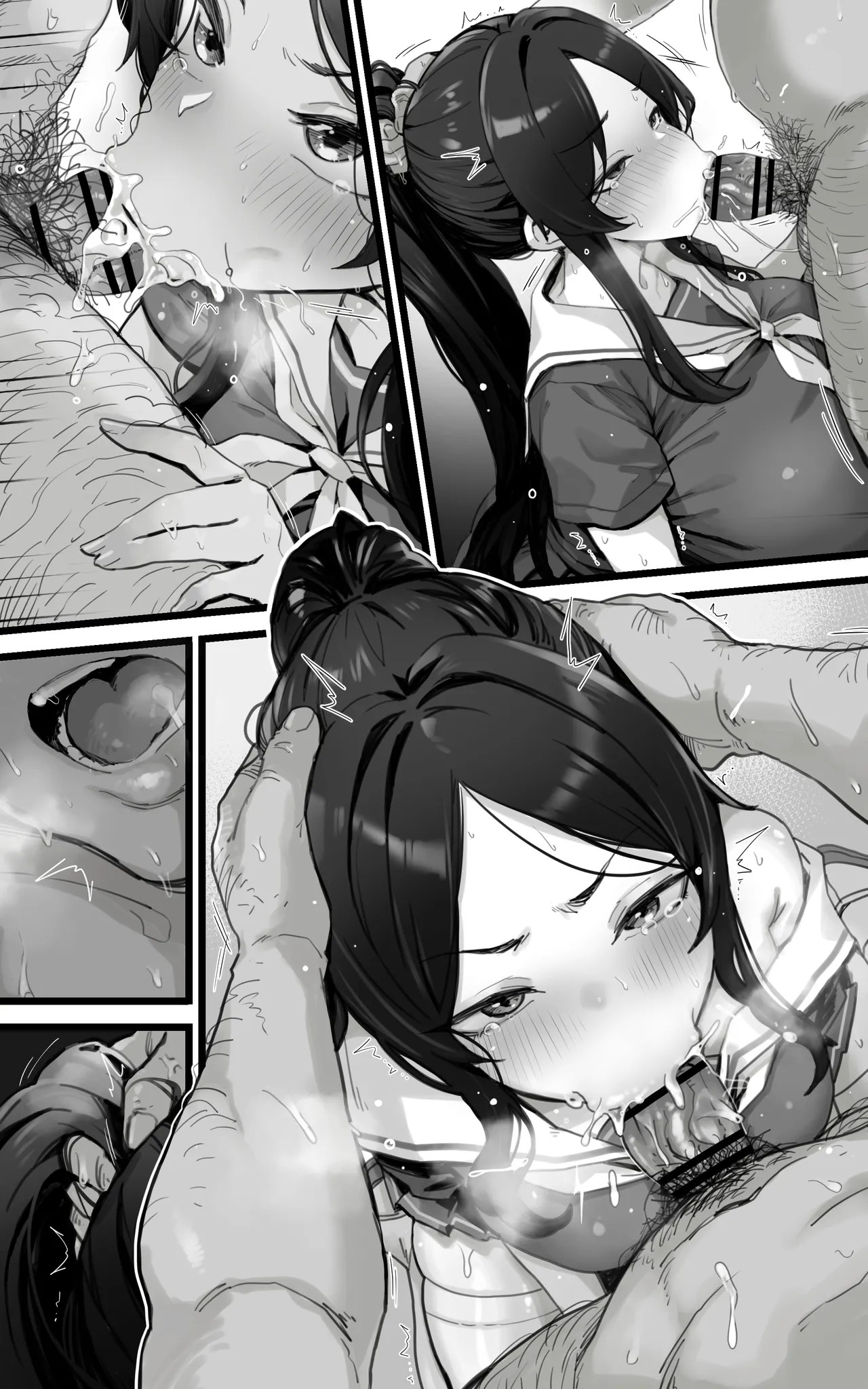 Page 48