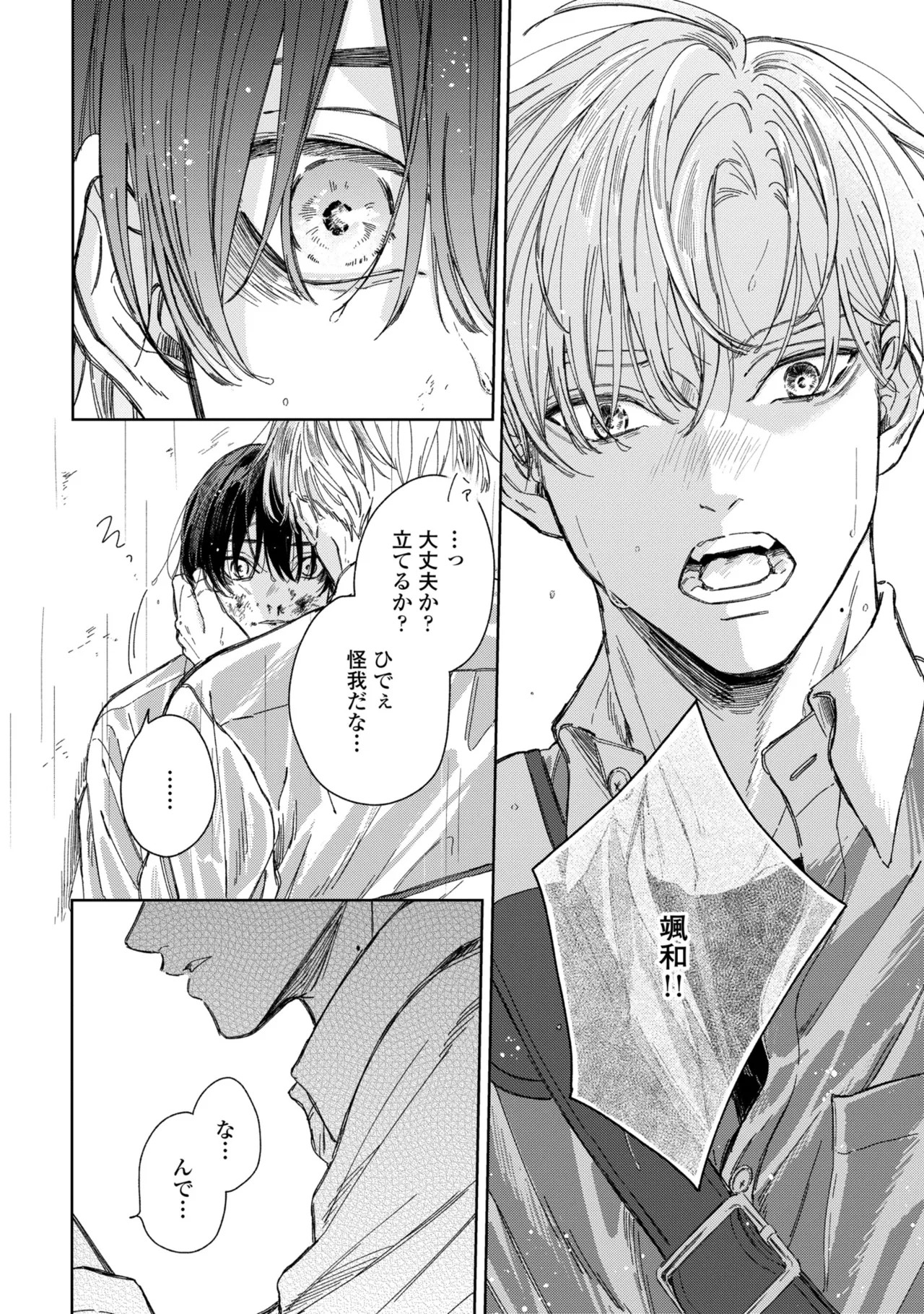 Page 161