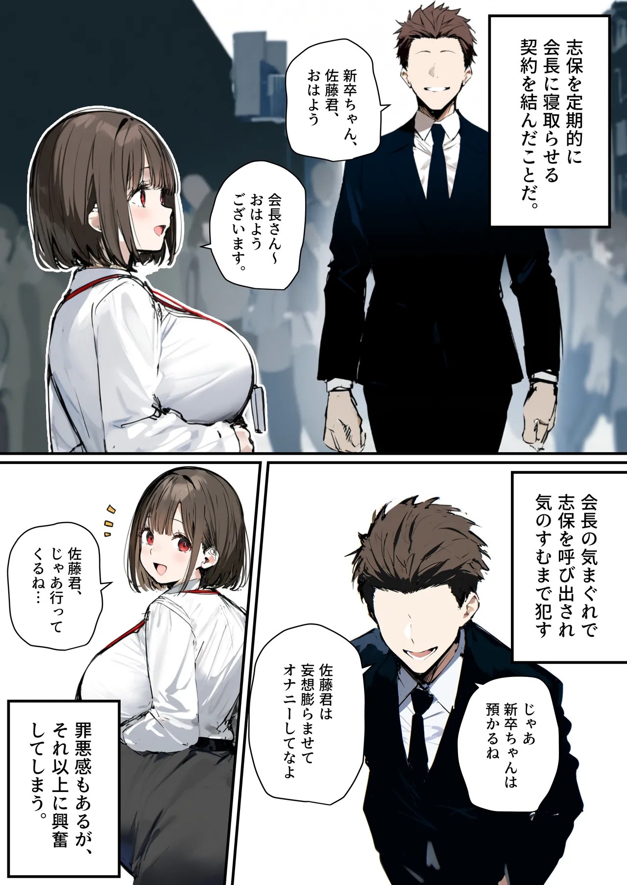Page 138