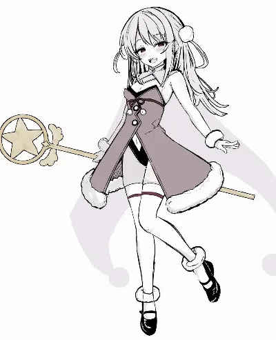 変身ヒロインの公開種付け処分