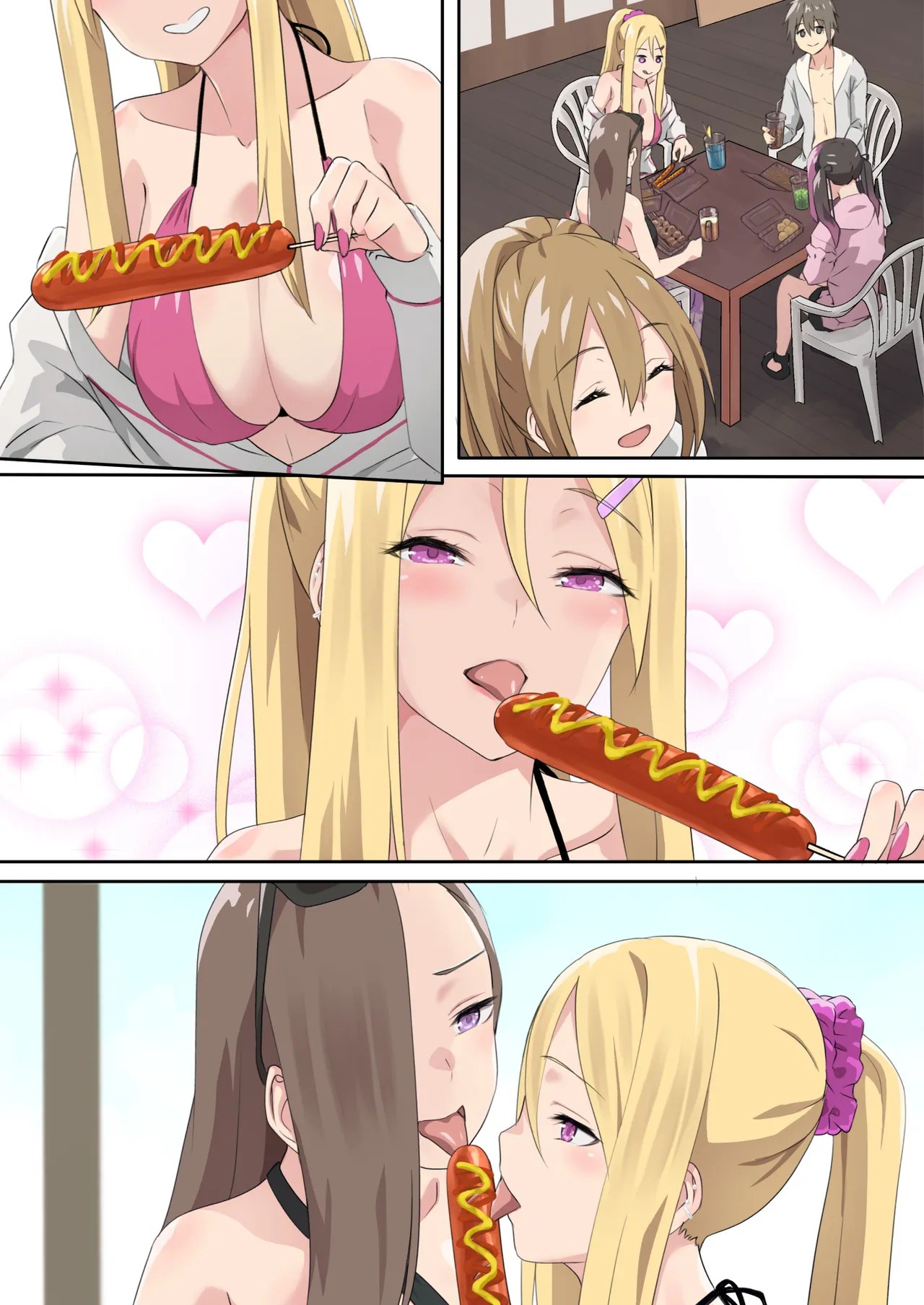 Page 100