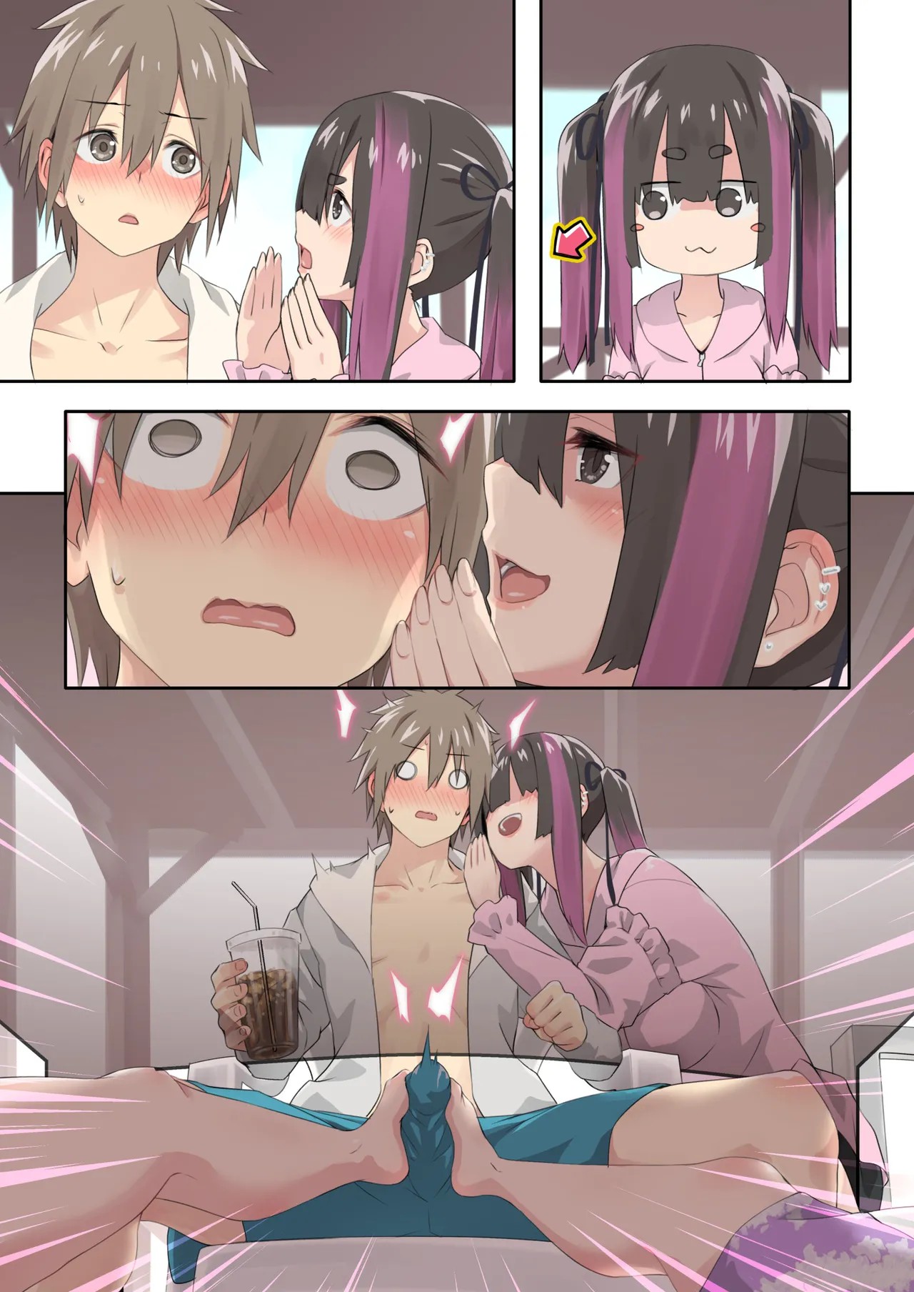 Page 102