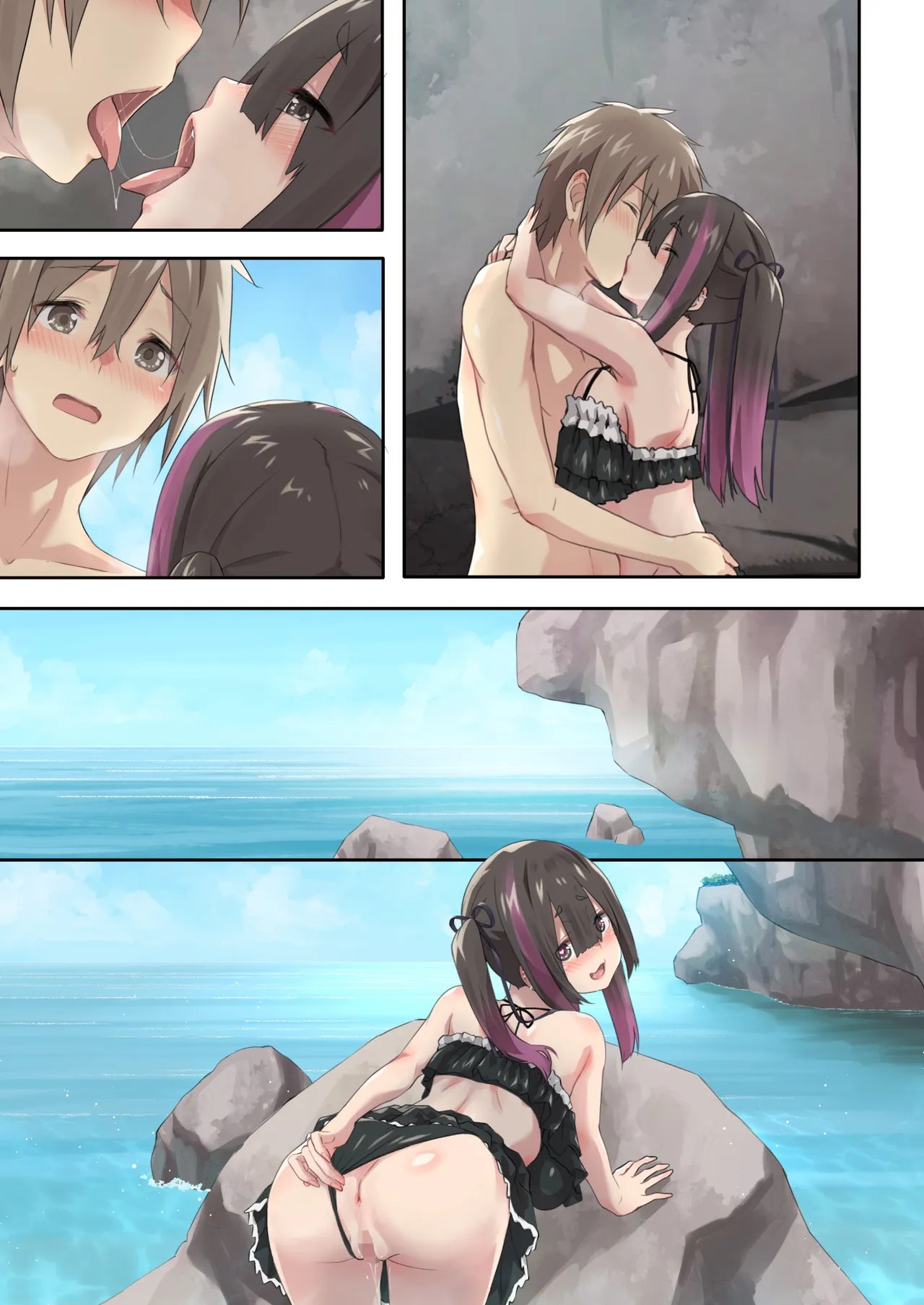 Page 105