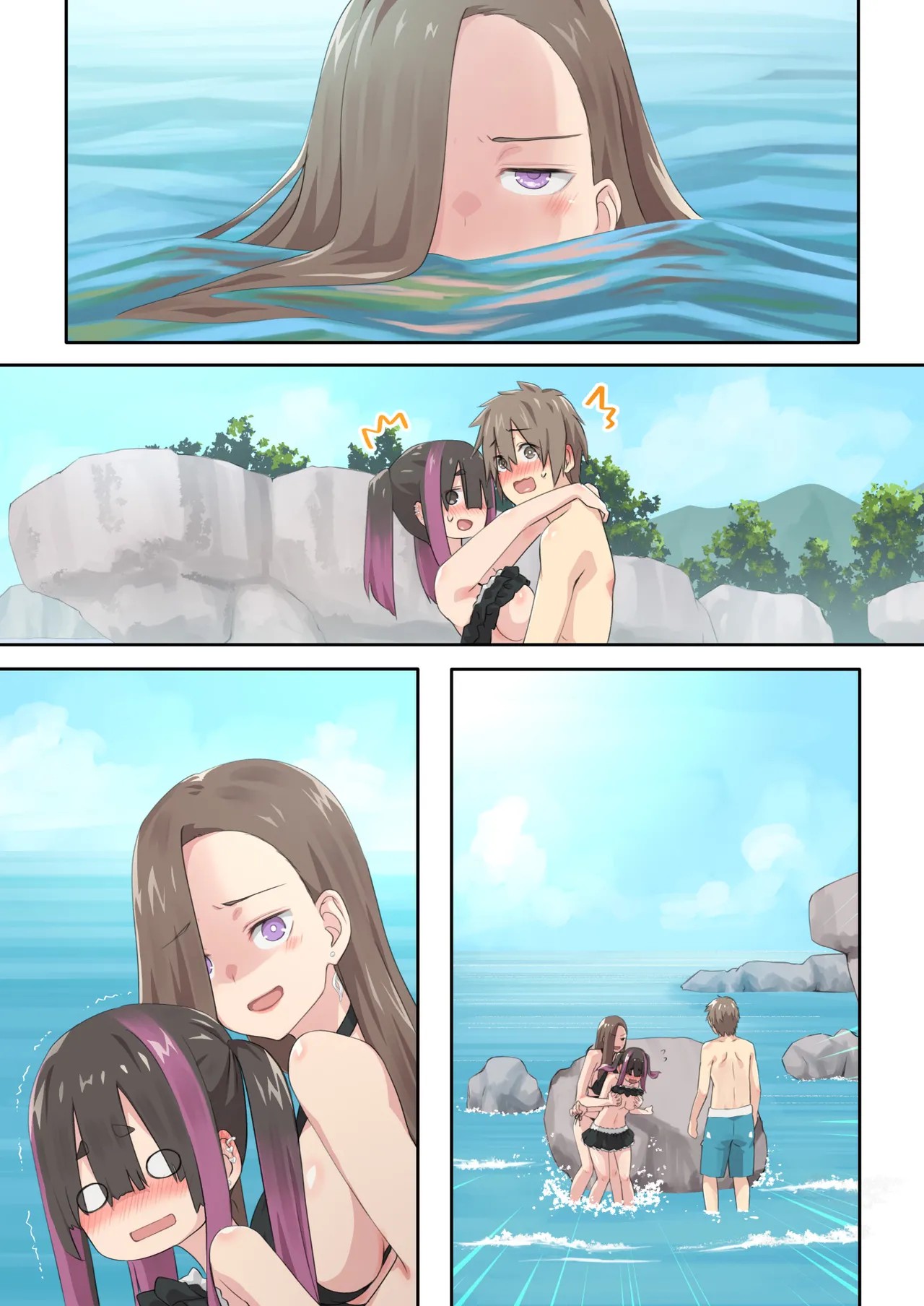 Page 113