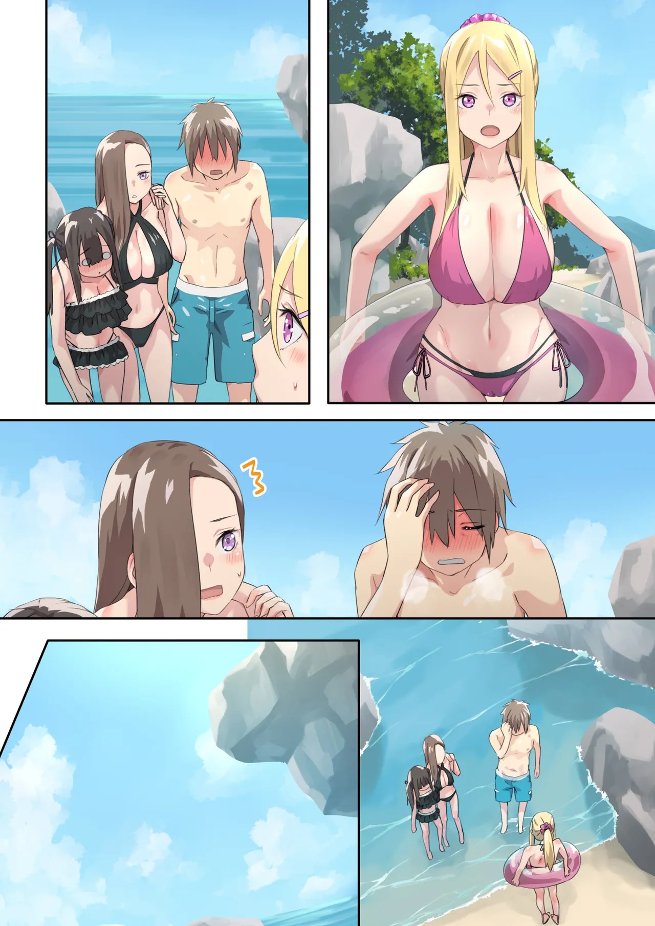 Page 118