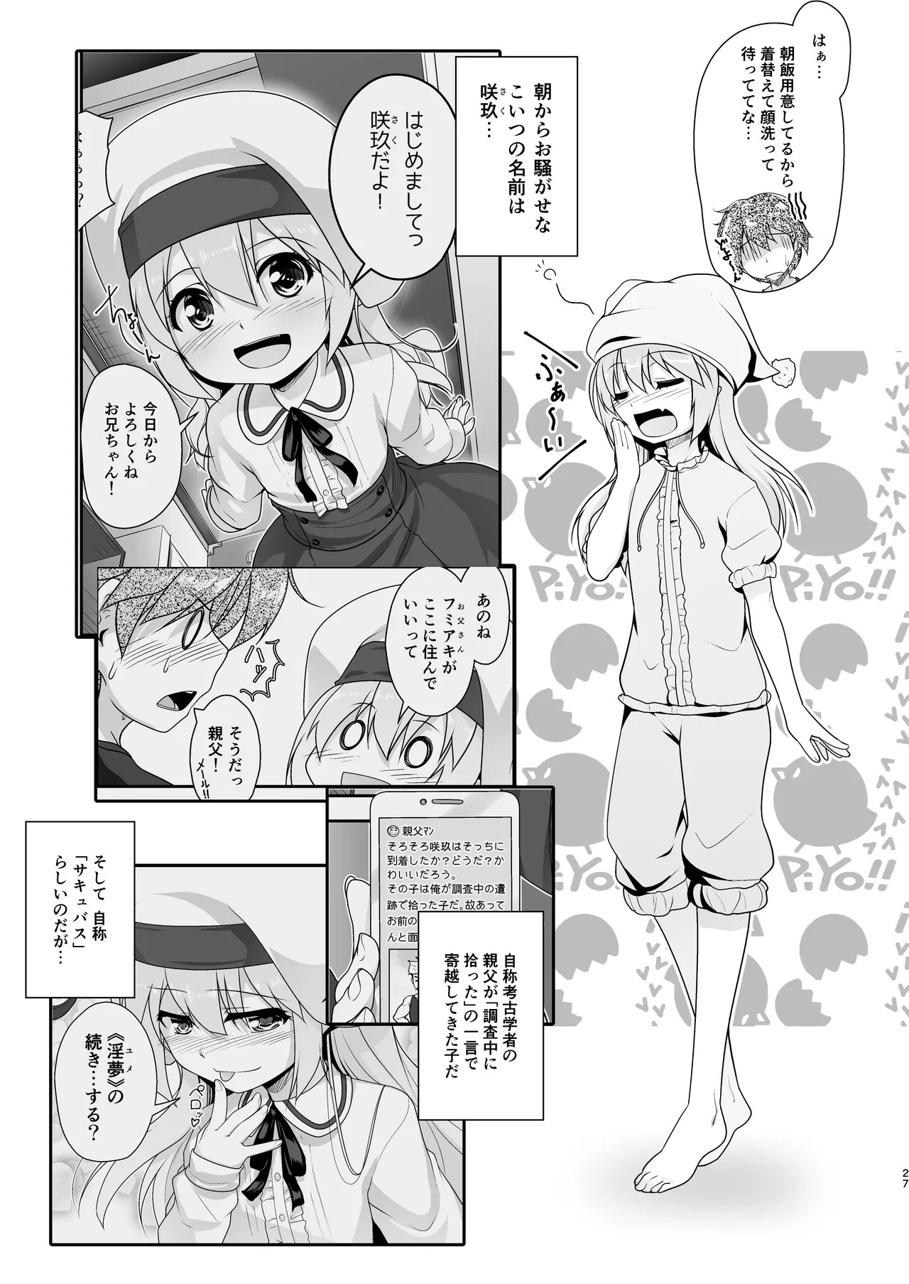 Page 27