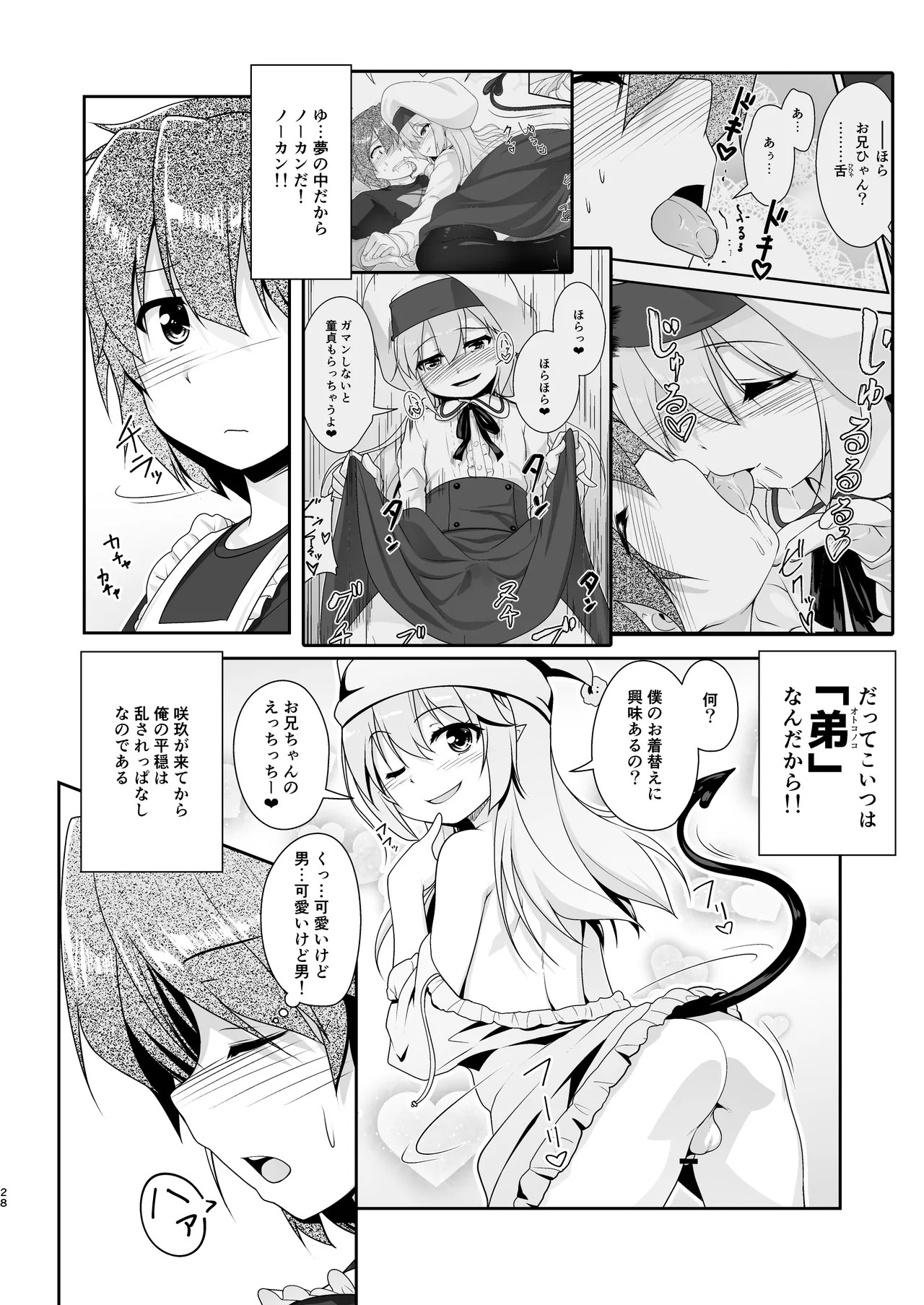 Page 28