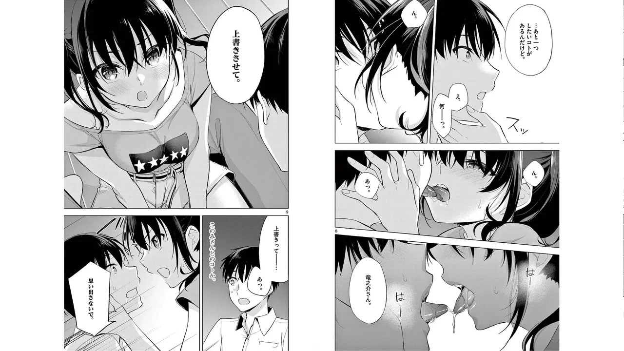 Page 77