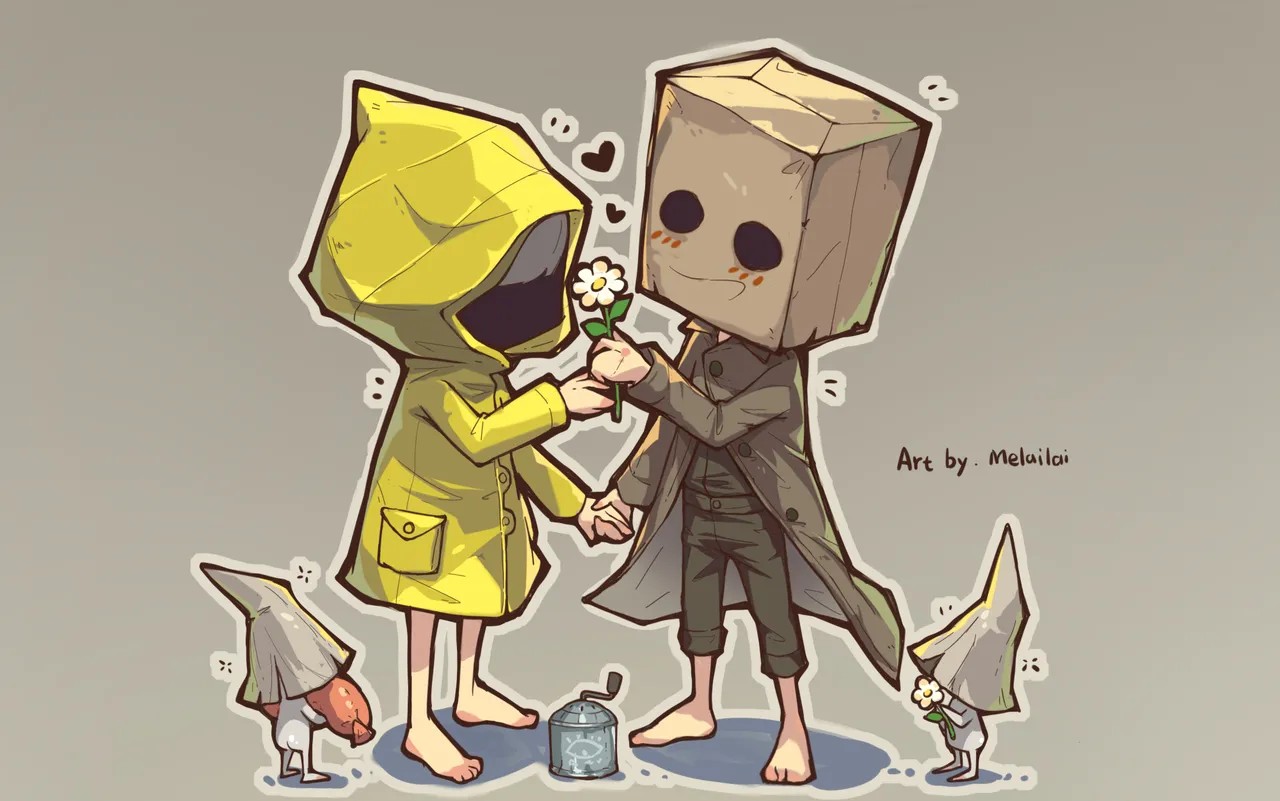 Page 80