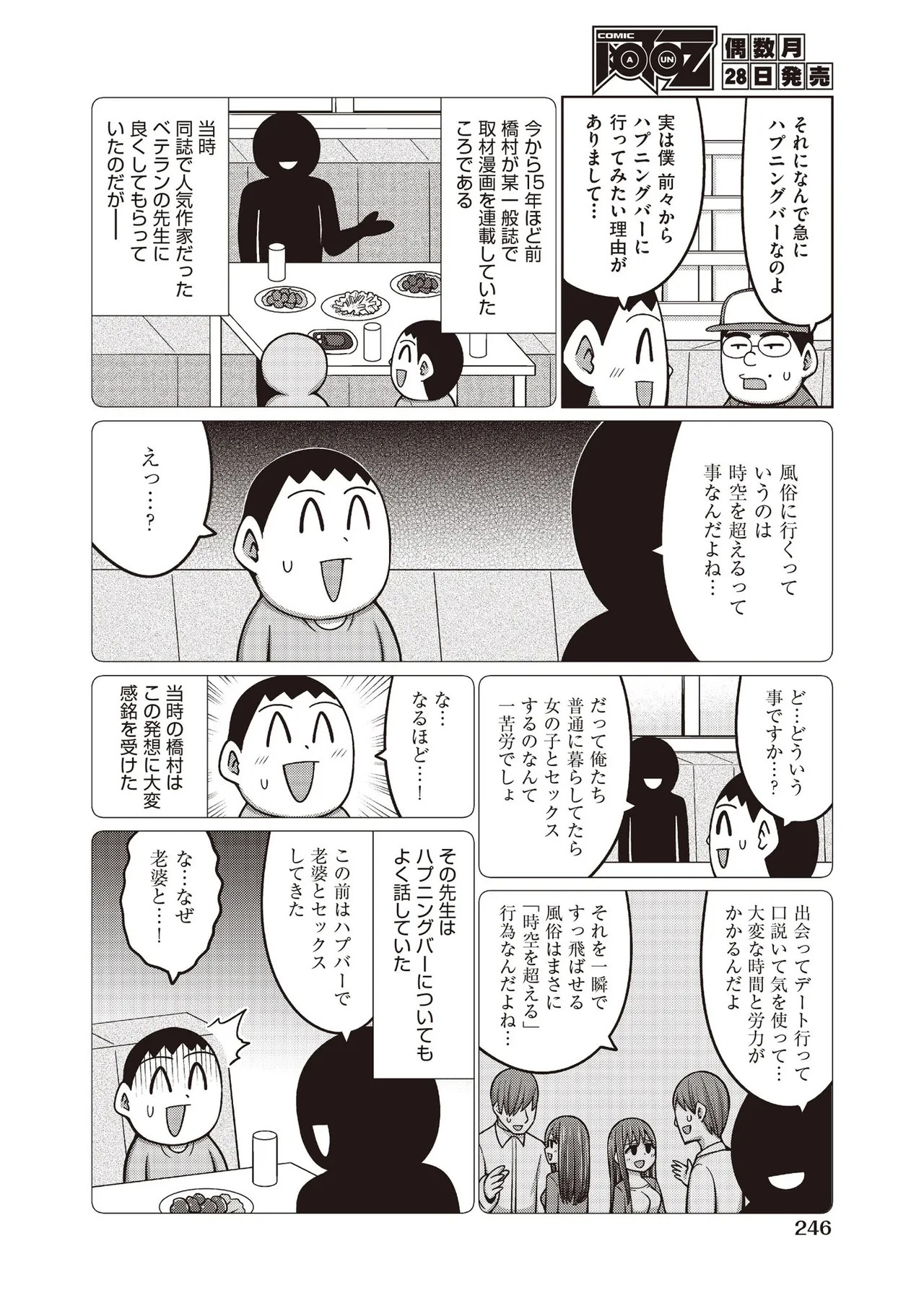 Page 246