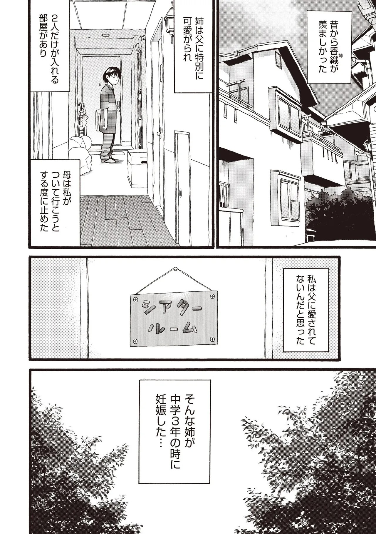 Page 464