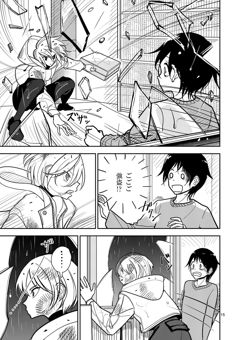 Page 15