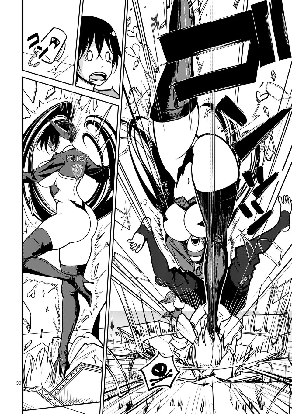 Page 30