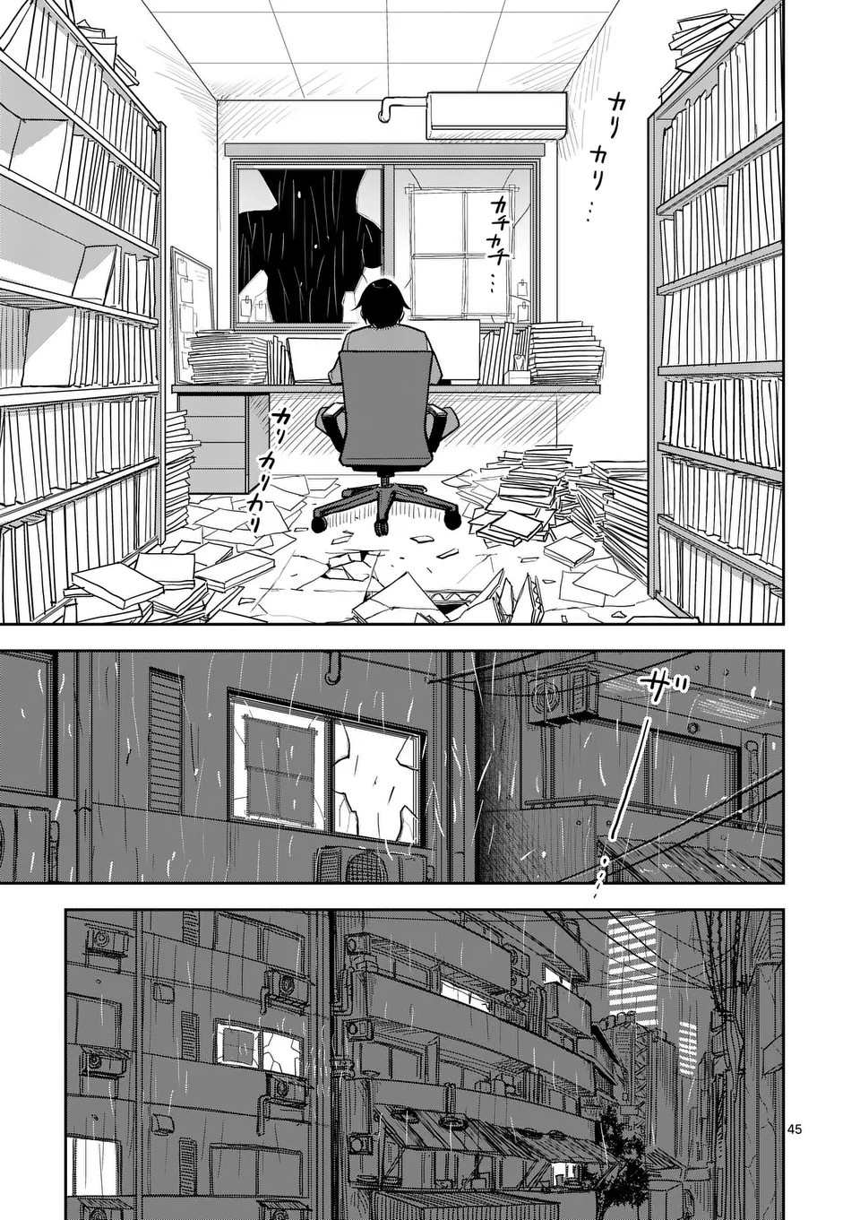 Page 45