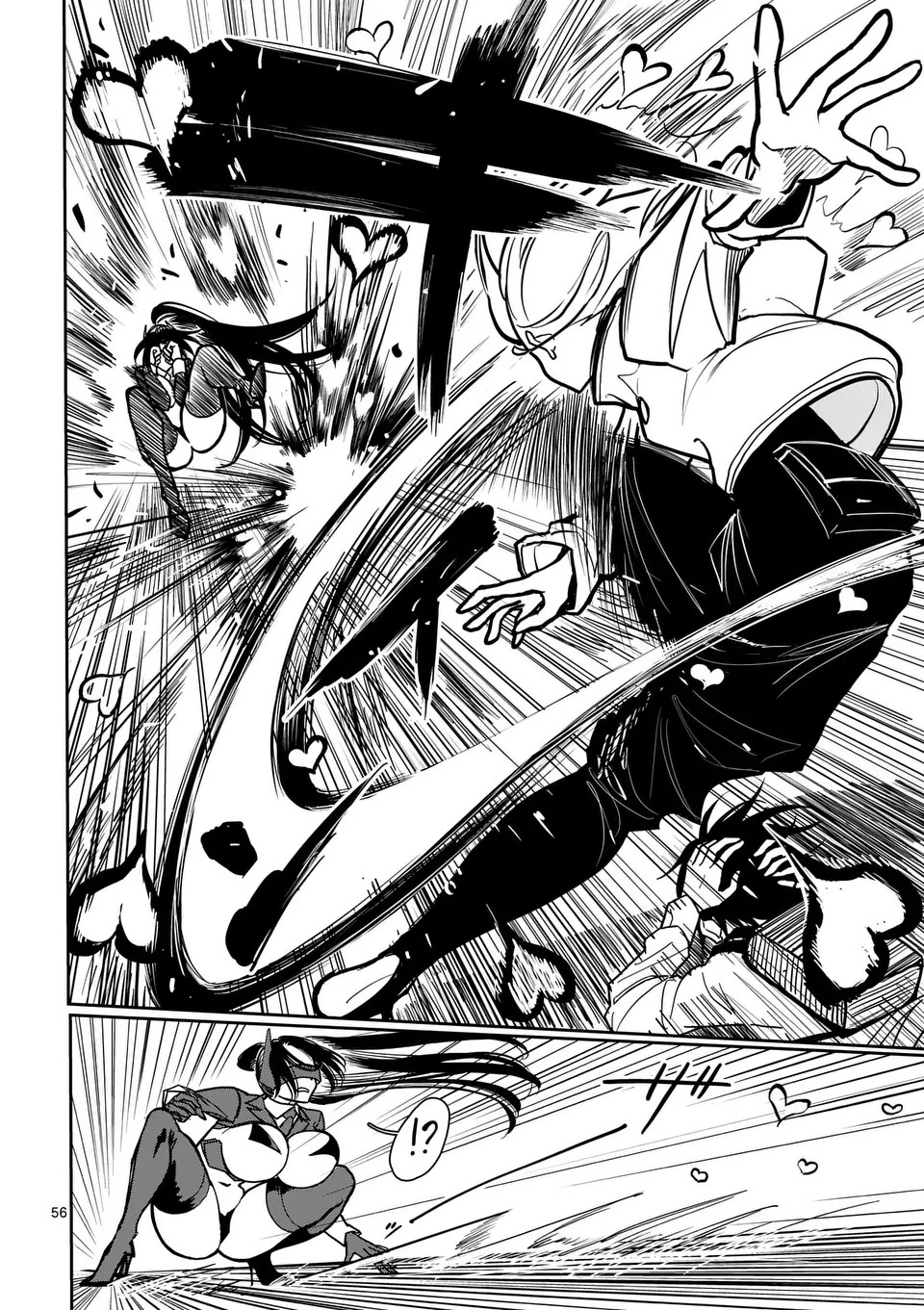 Page 56