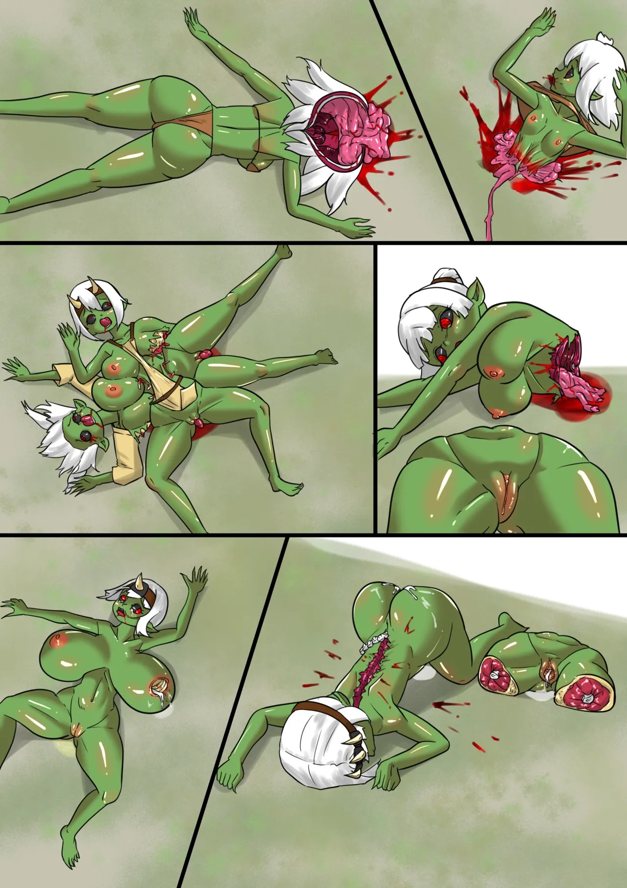 Page 164