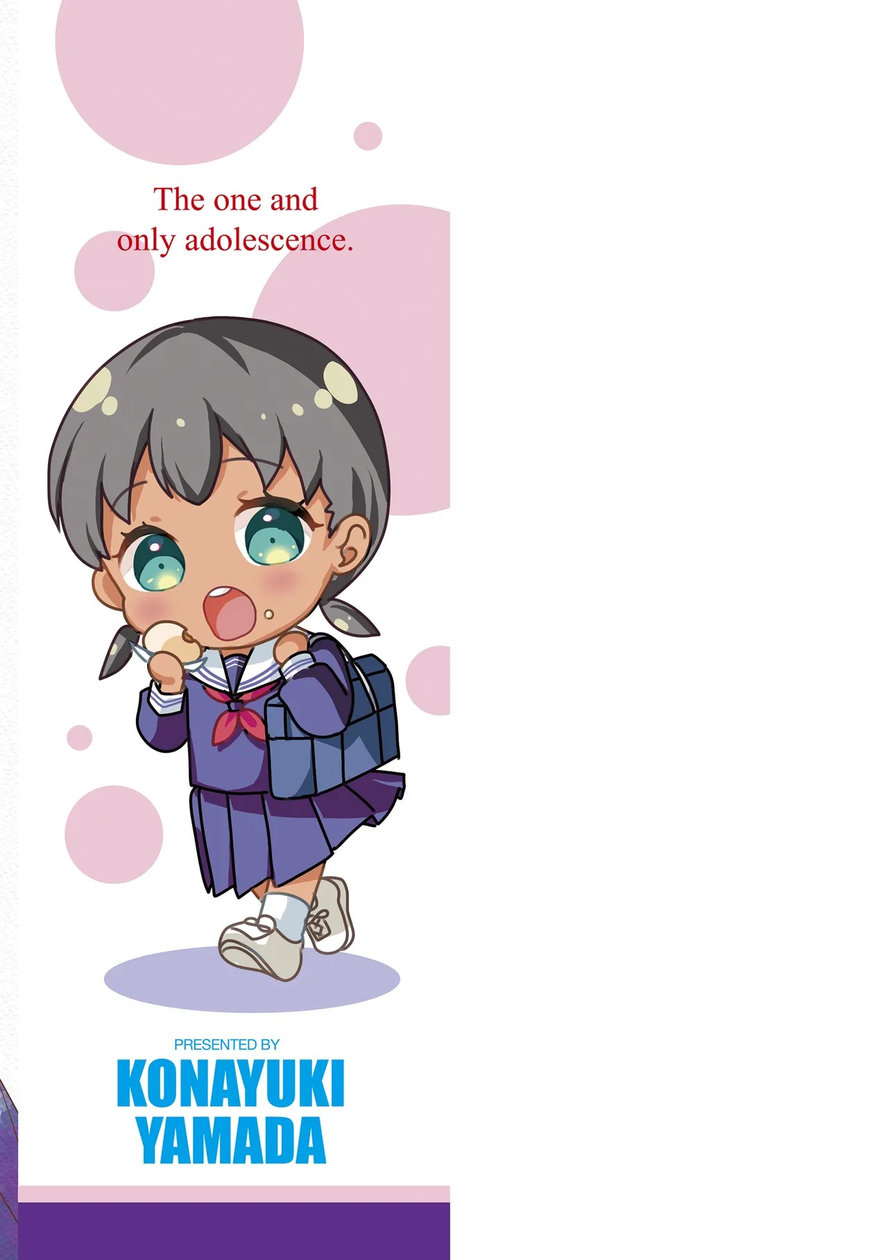 Page 179