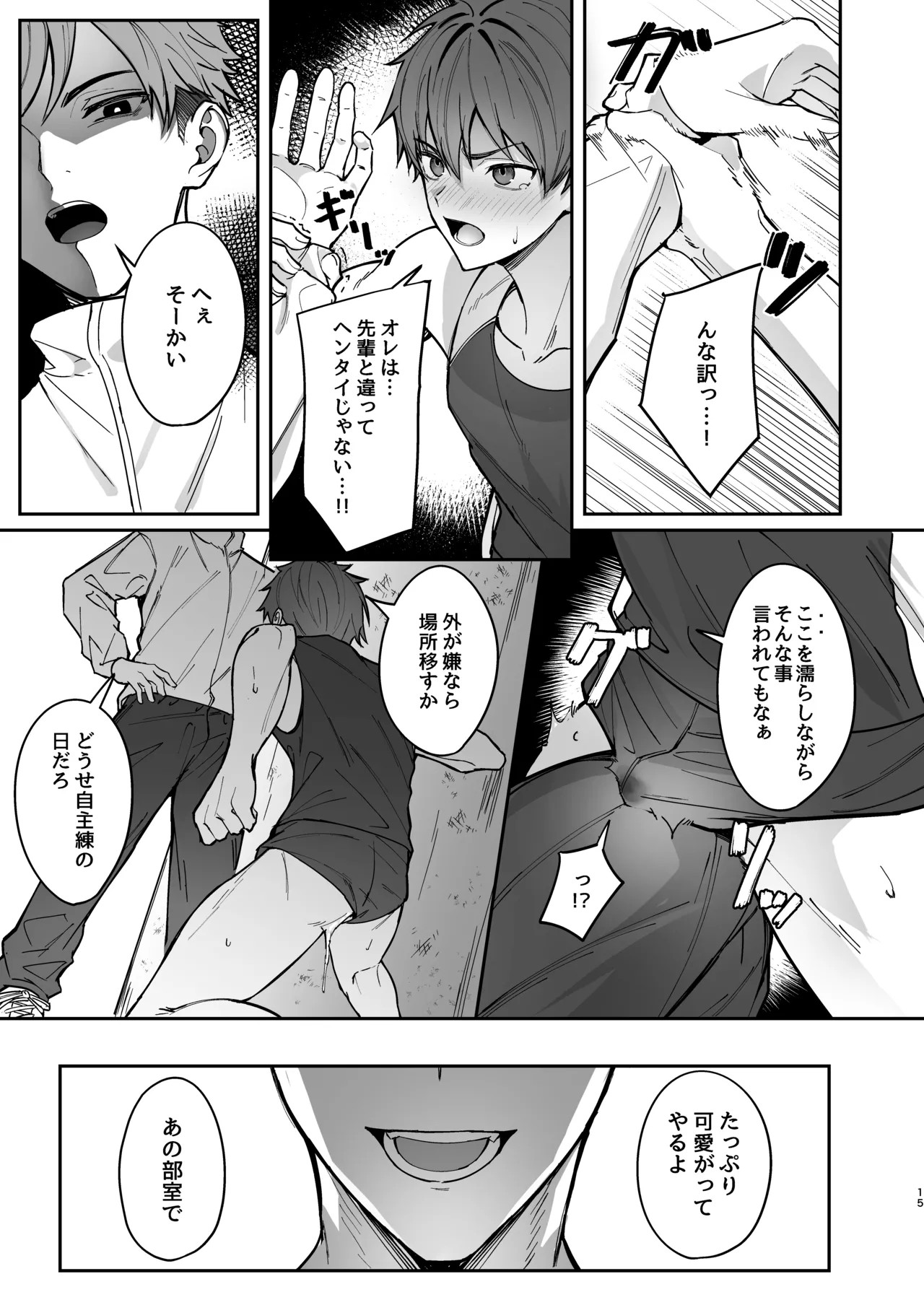Page 15