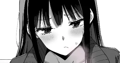 {神毛物由宇] ふつうのエロ絵っぽいやつ(裏)