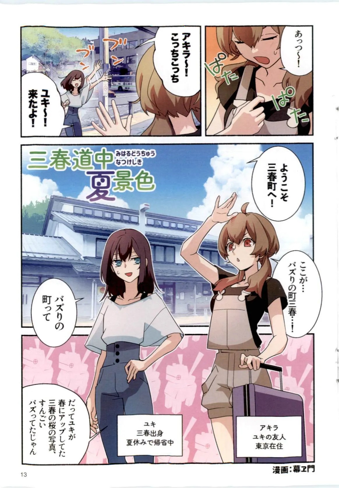 Page 13