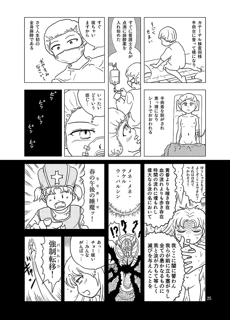 Page 24