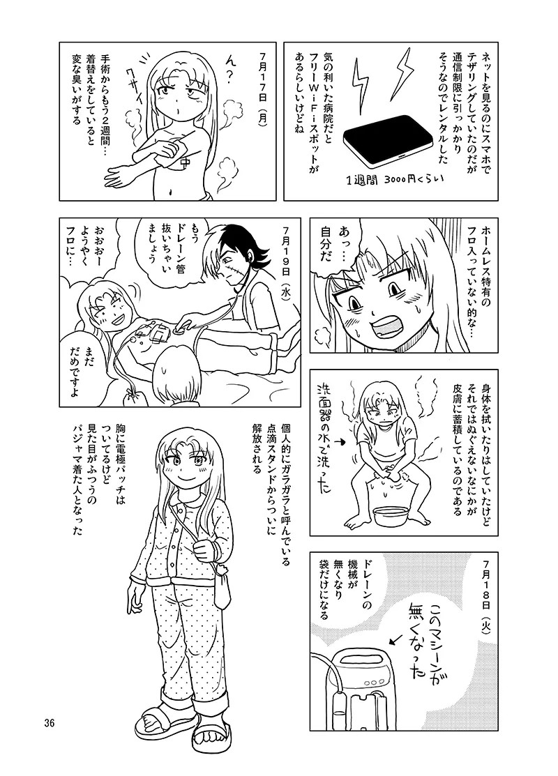 Page 35