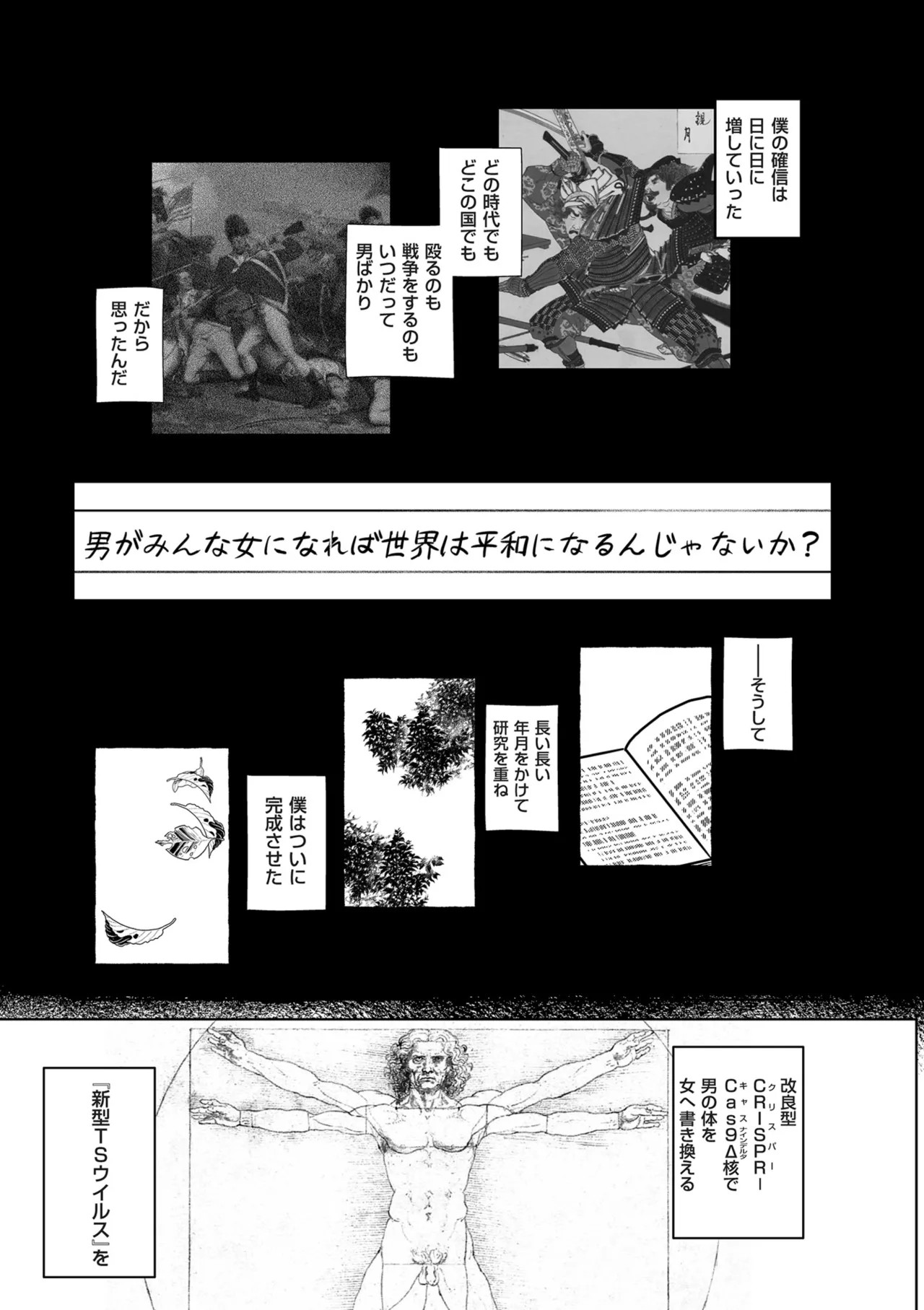 Page 241