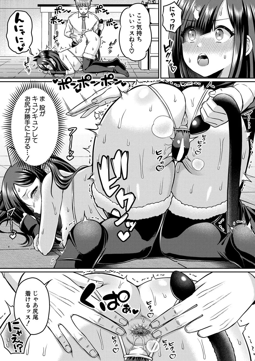 Page 510