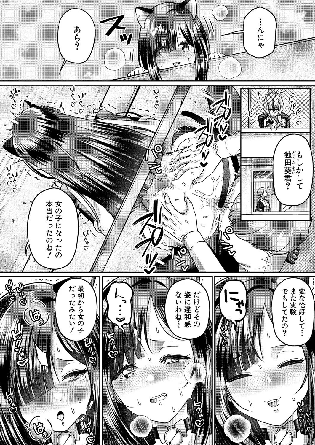Page 523
