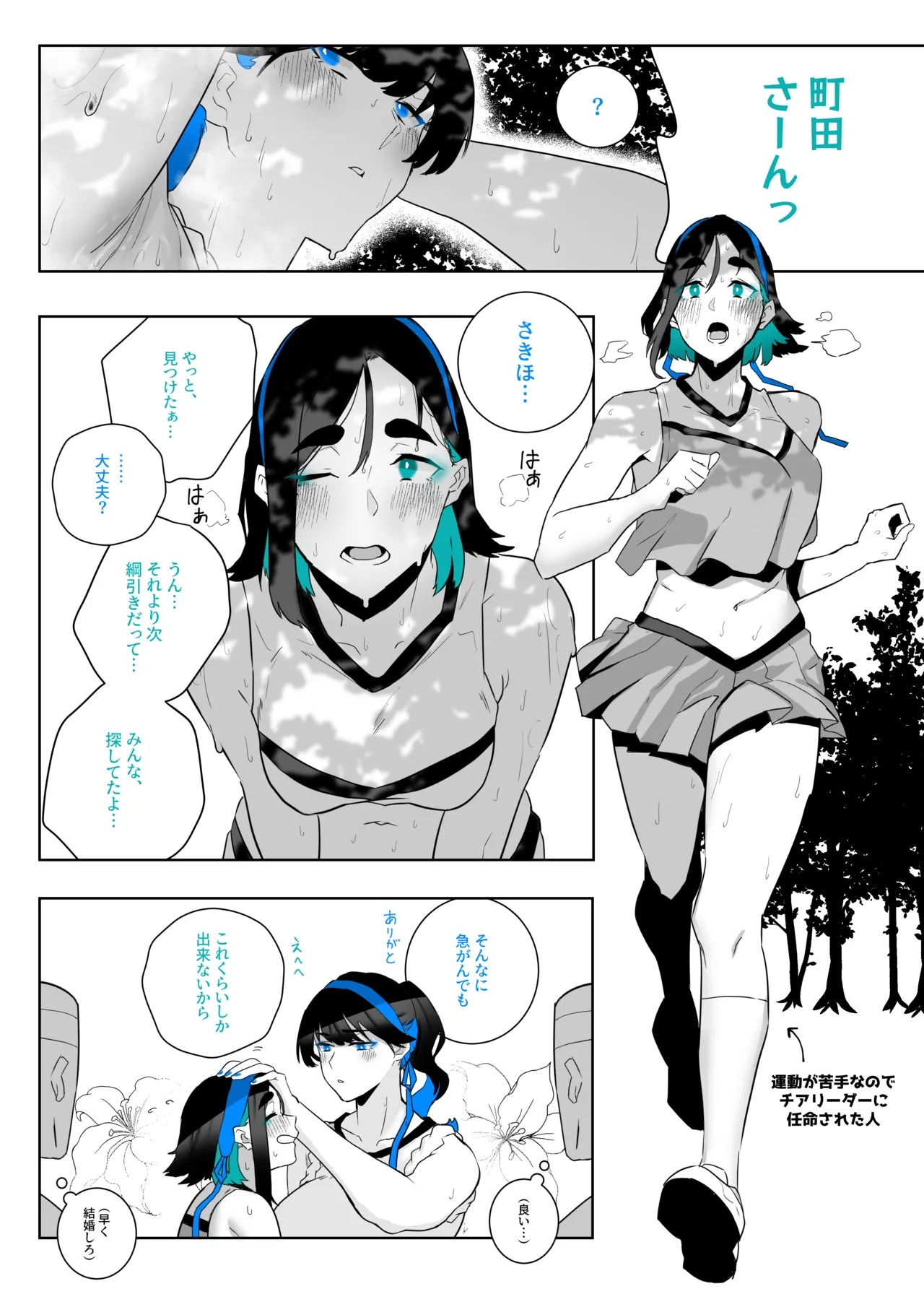 Page 96
