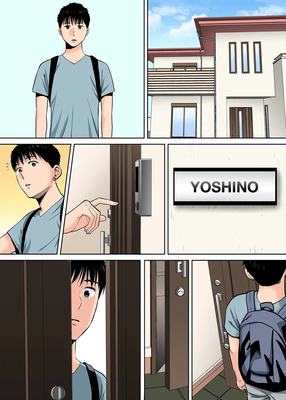 Page 164