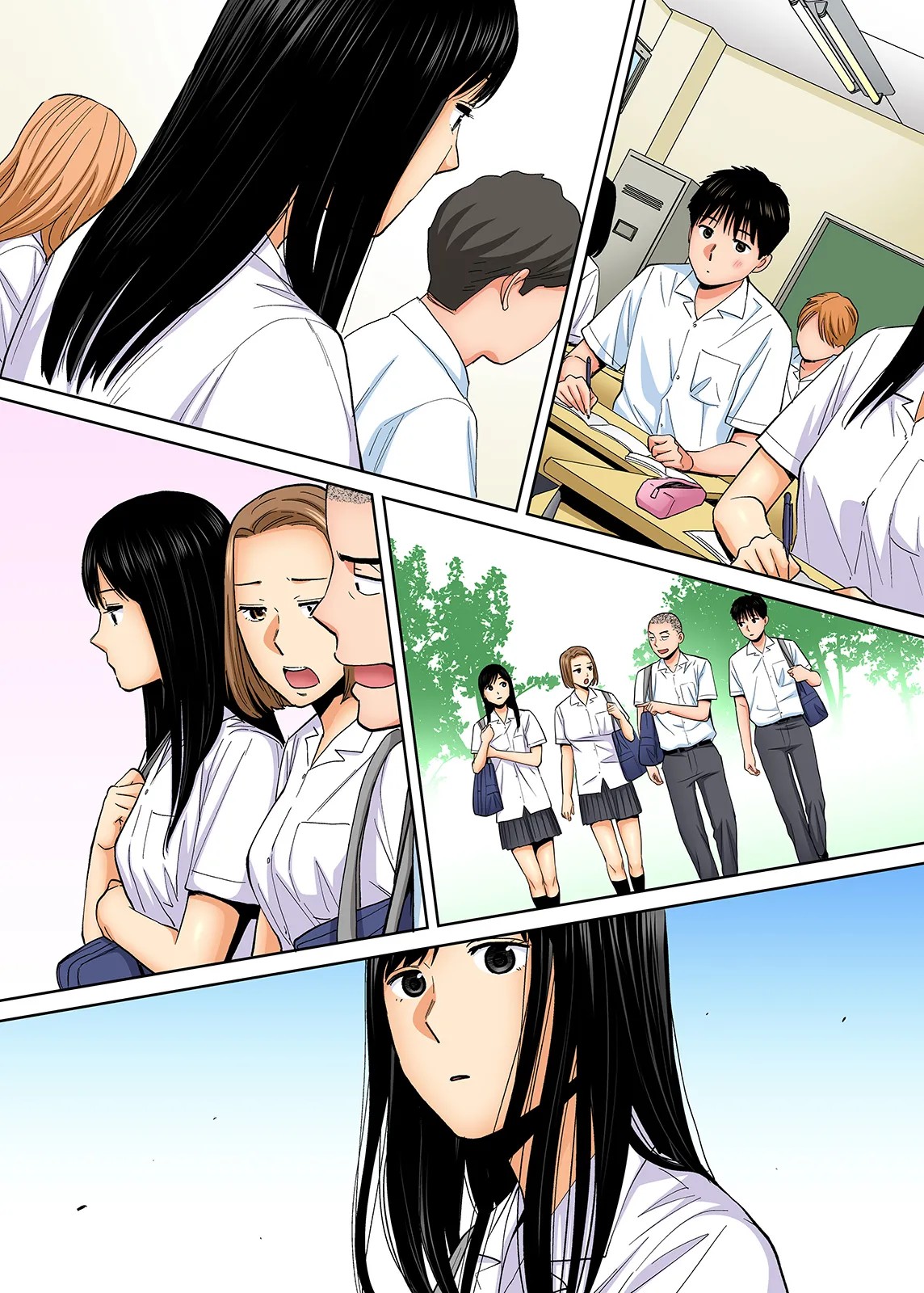 Page 415