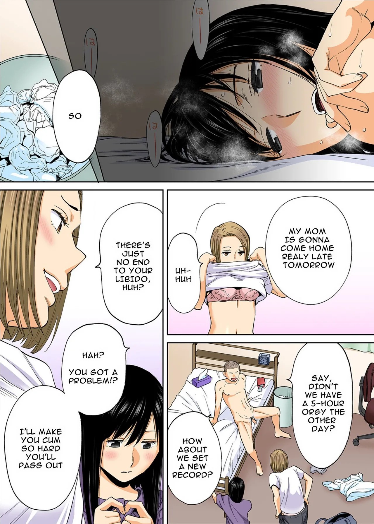 Page 431