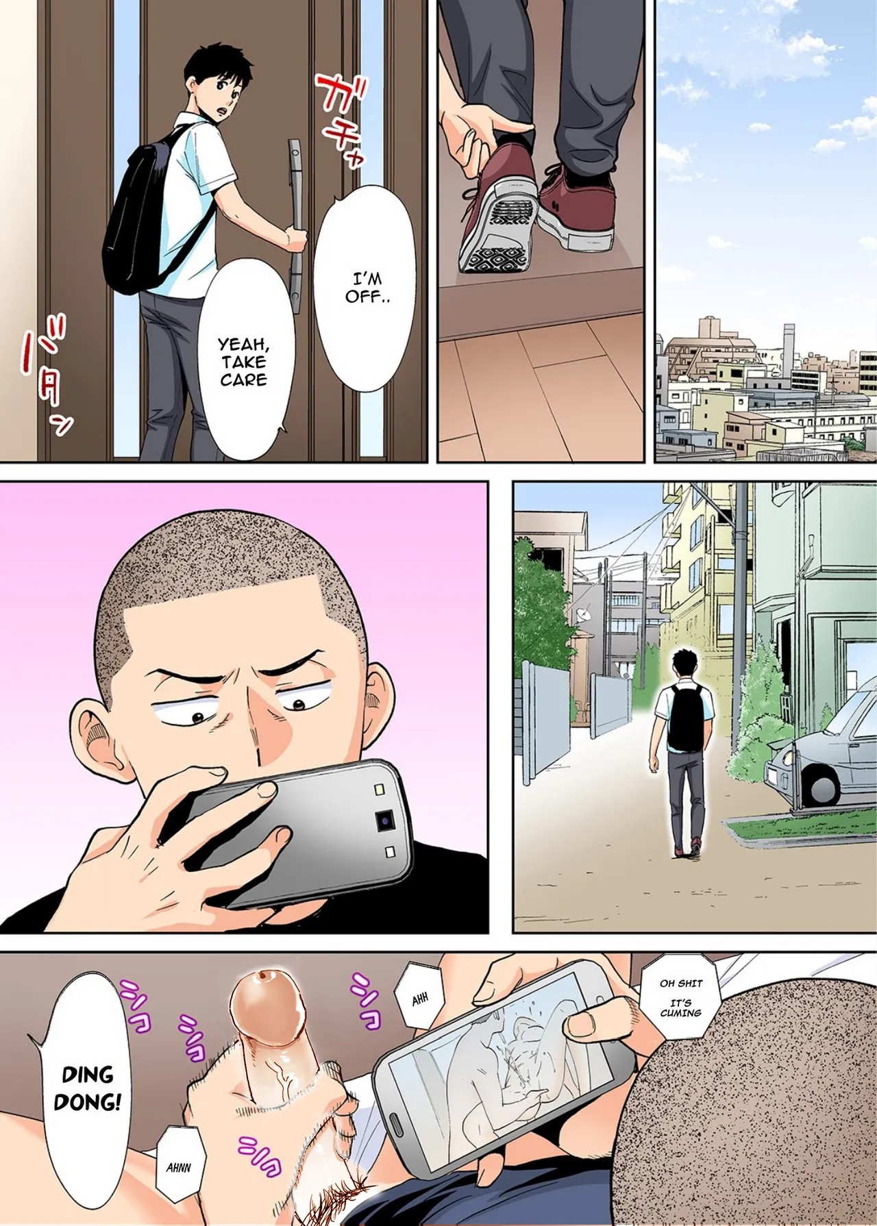 Page 433