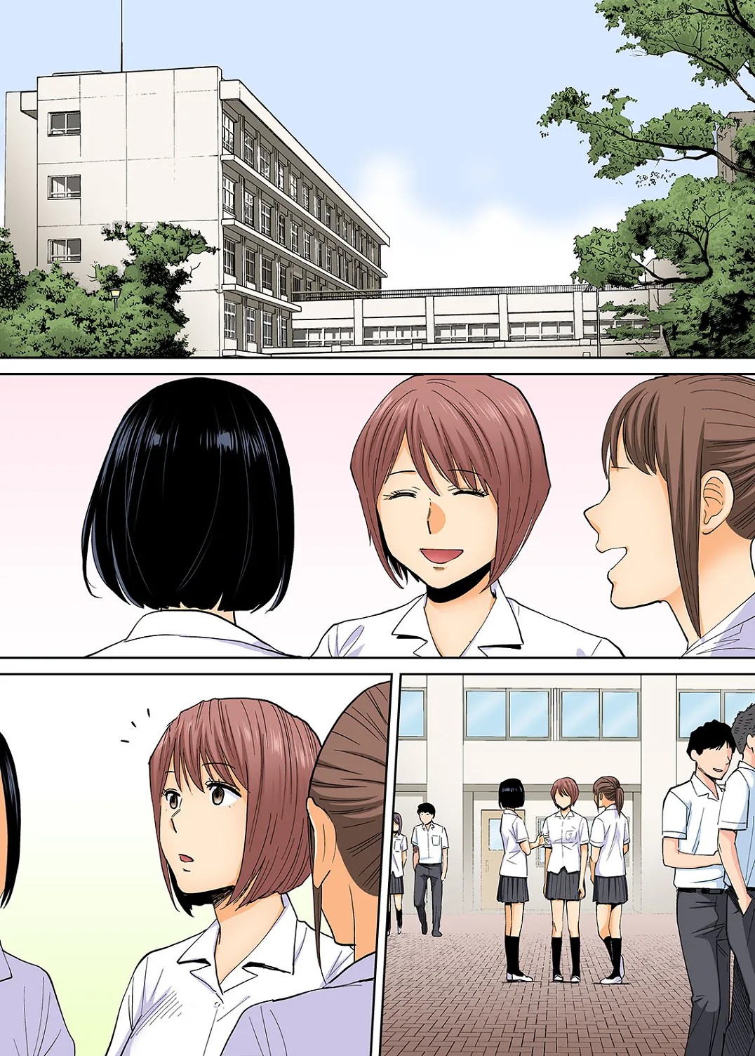 Page 514