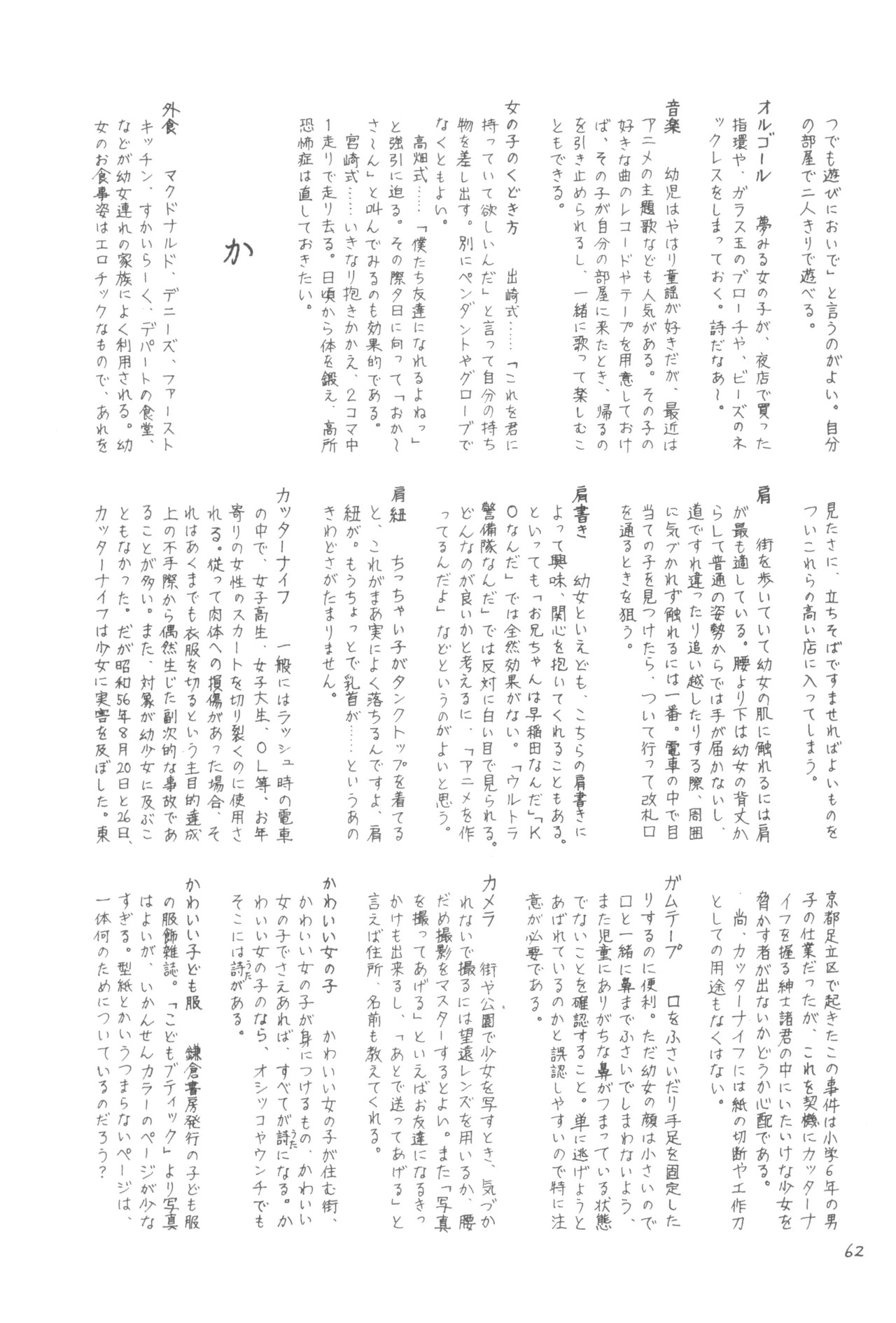 Page 61