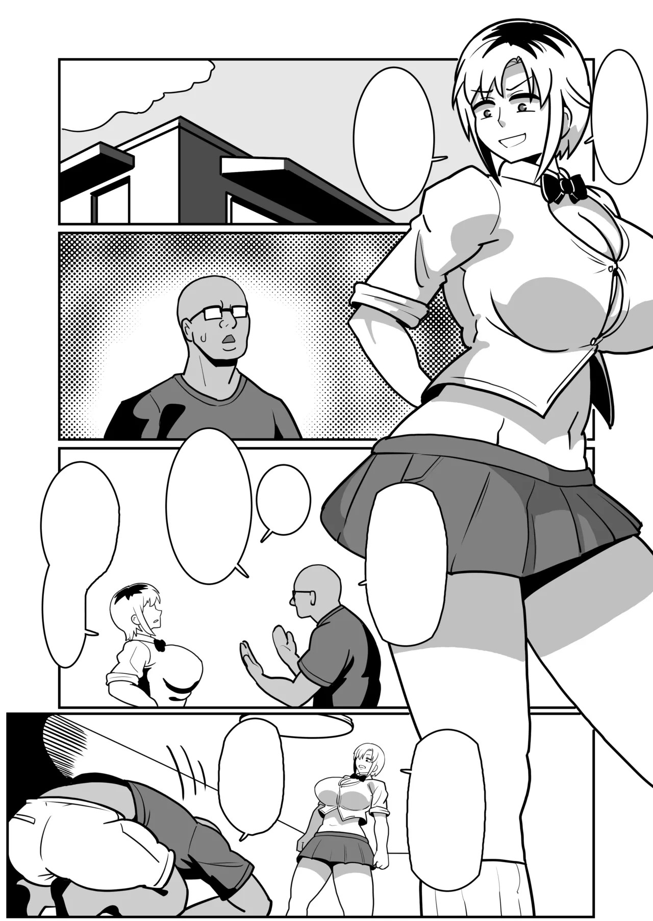 Page 56