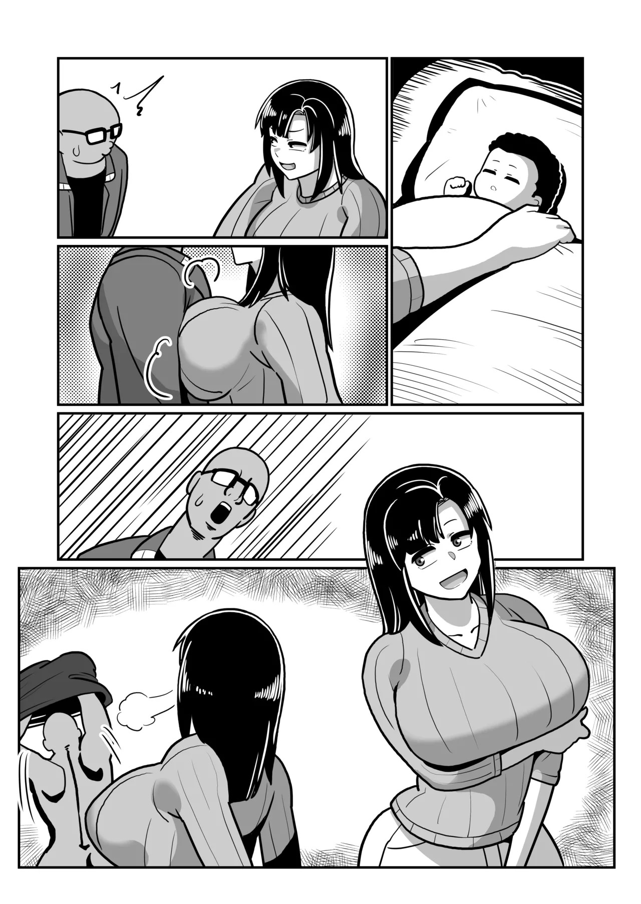 Page 89