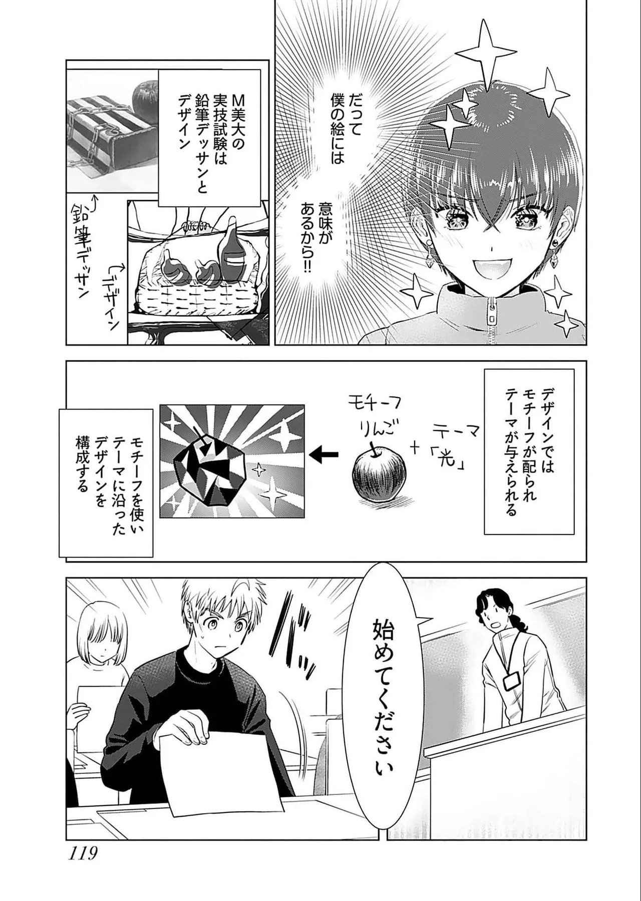 Page 121
