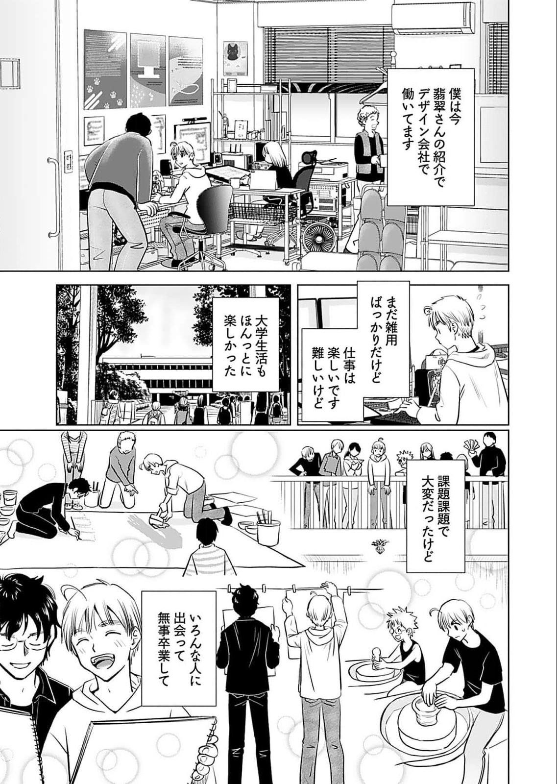 Page 151